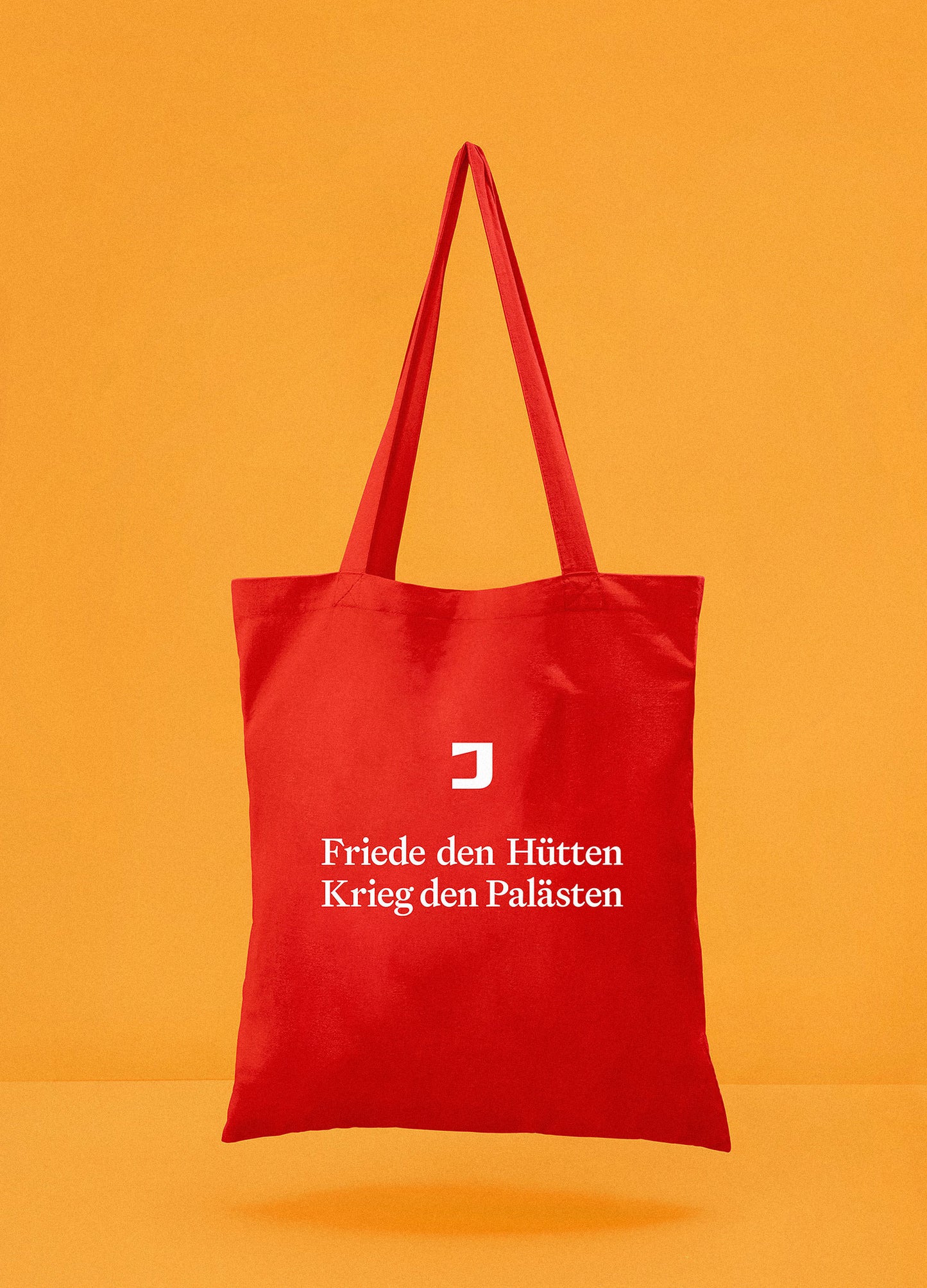 Jacobin Beutel