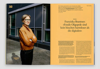 Surplus #8 – Wirtschaftsdemokratie