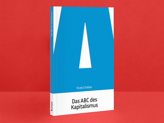 Das ABC des Kapitalismus