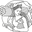 Brumaire Verlag logo