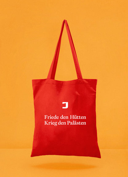 Jacobin Beutel