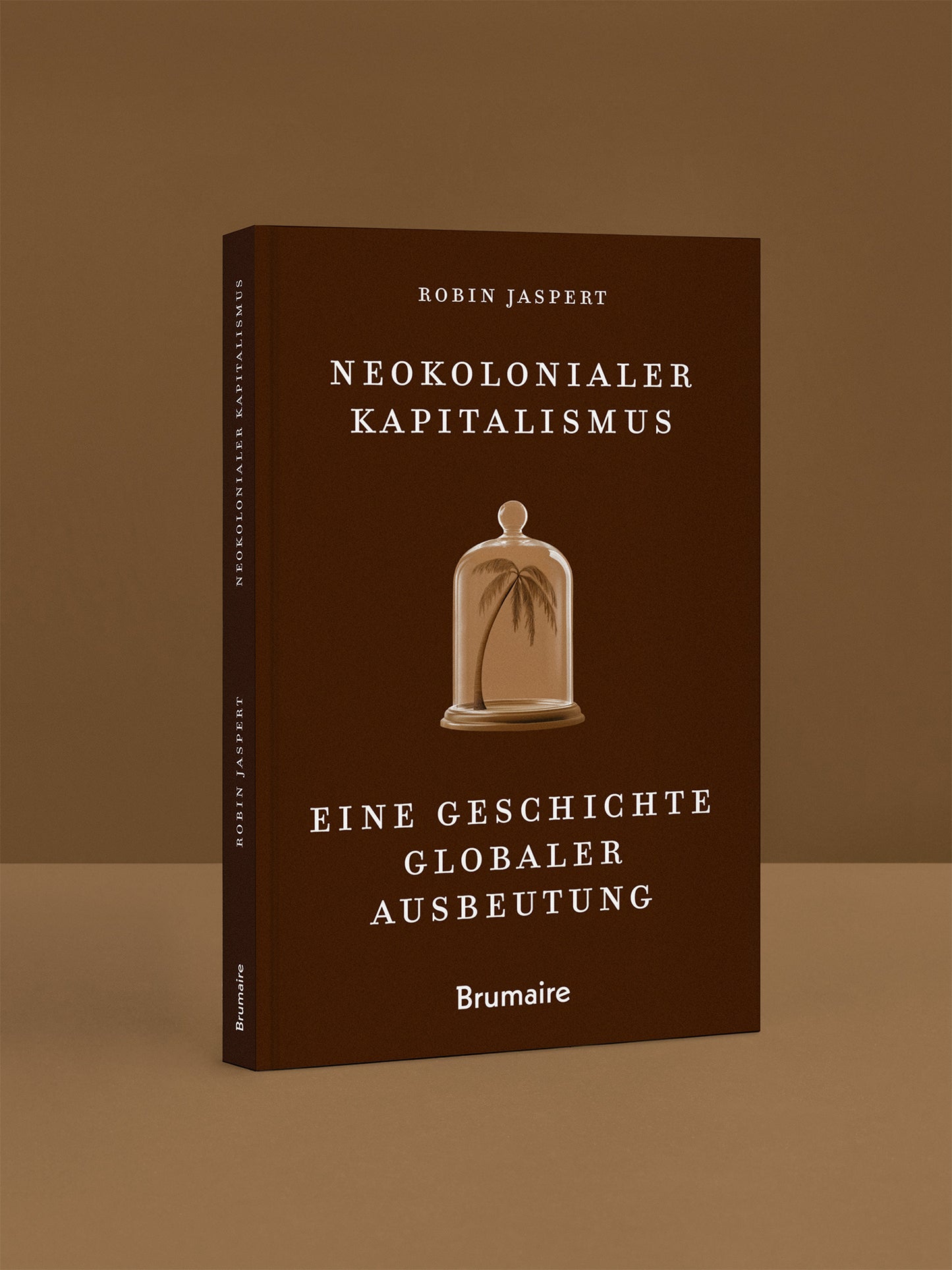 Neokolonialer Kapitalismus